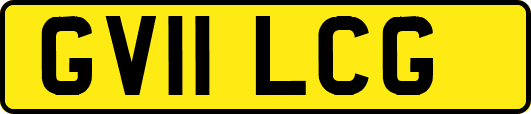 GV11LCG