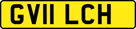 GV11LCH