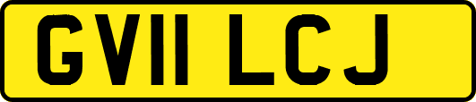 GV11LCJ