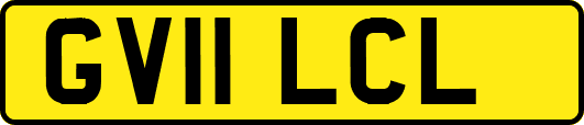 GV11LCL