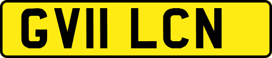 GV11LCN