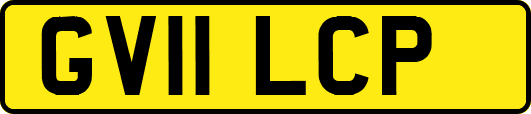 GV11LCP