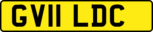 GV11LDC
