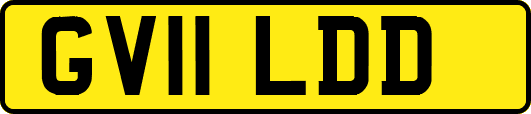 GV11LDD