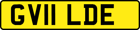 GV11LDE