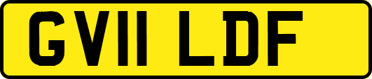 GV11LDF