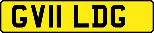 GV11LDG