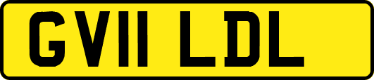 GV11LDL