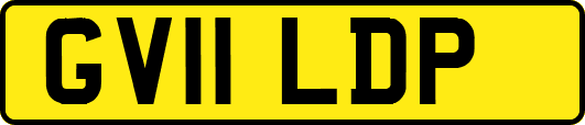 GV11LDP
