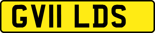 GV11LDS