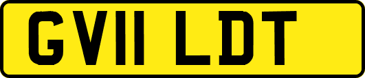 GV11LDT