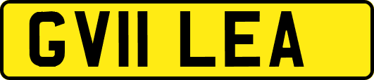 GV11LEA
