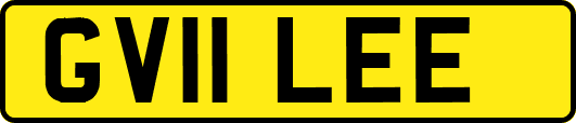 GV11LEE
