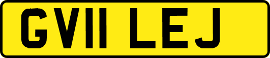 GV11LEJ