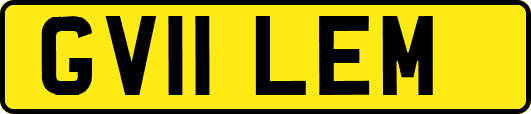 GV11LEM