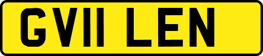 GV11LEN