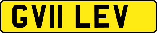 GV11LEV