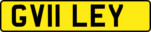 GV11LEY