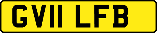 GV11LFB