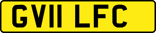 GV11LFC