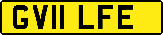 GV11LFE
