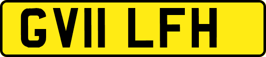 GV11LFH