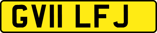 GV11LFJ