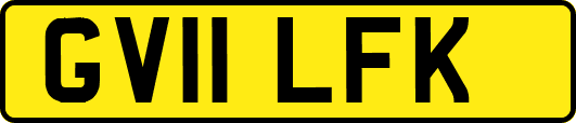 GV11LFK