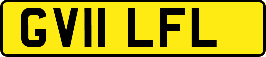 GV11LFL