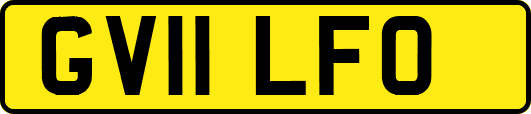 GV11LFO