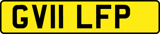 GV11LFP