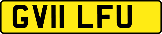 GV11LFU