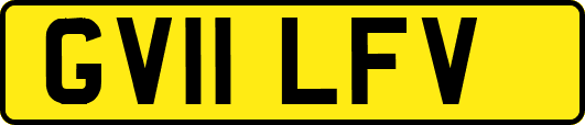 GV11LFV
