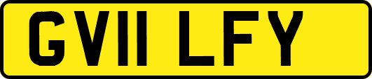 GV11LFY