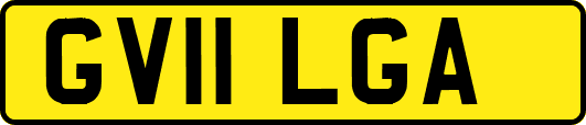 GV11LGA