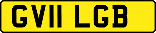 GV11LGB