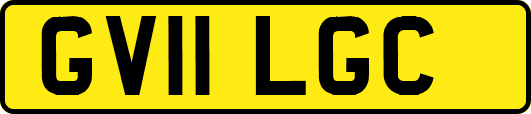 GV11LGC