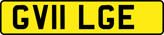 GV11LGE