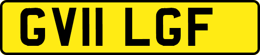 GV11LGF