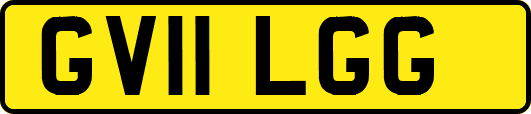 GV11LGG