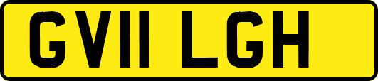 GV11LGH