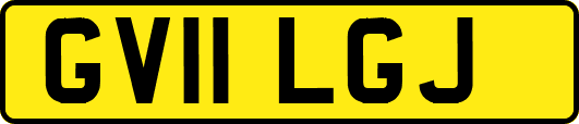 GV11LGJ