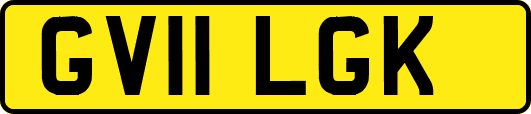 GV11LGK