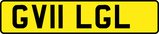 GV11LGL