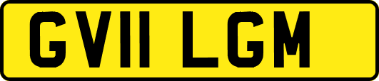 GV11LGM