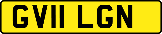 GV11LGN