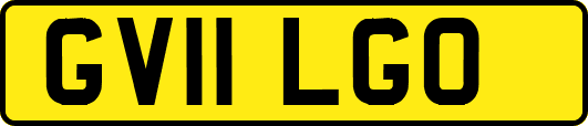 GV11LGO