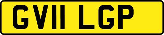 GV11LGP