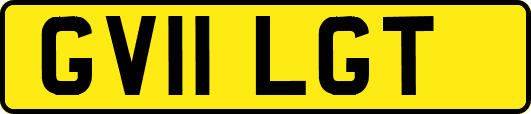 GV11LGT