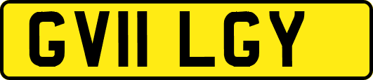 GV11LGY